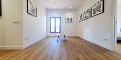 Real Estates picture 5 Ref. R24046