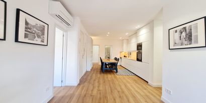 Real Estates picture 4 Ref. R24046