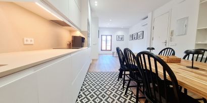 Real Estates picture 1 Ref. R24046