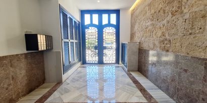 Real Estates picture 17 Ref. R24046