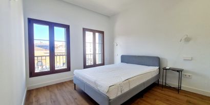 Real Estates picture 6 Ref. R24046