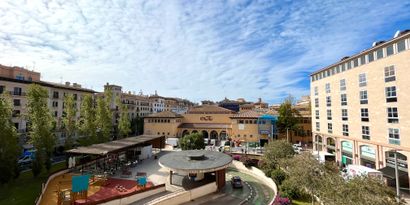 Real Estates picture 18 Ref. R24046