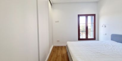 Real Estates picture 8 Ref. R24046