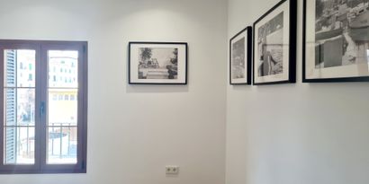 Real Estates picture 11 Ref. R24046