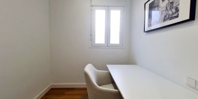 Real Estates picture 10 Ref. R24046