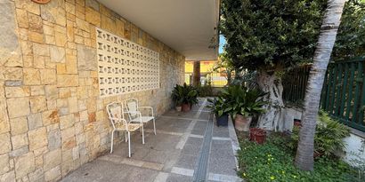 Inmobiliaria picture 13 Ref. Nº. R29461
