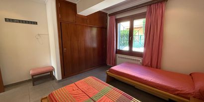 Inmobiliaria picture 11 Ref. Nº. R29461