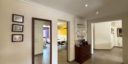 Inmobiliaria picture 1 Ref. Nº. R29461