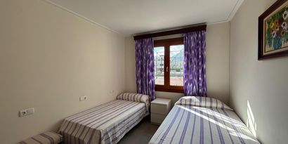 Inmobiliaria picture 8 Ref. Nº. R29461