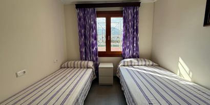 Inmobiliaria picture 6 Ref. Nº. R29461