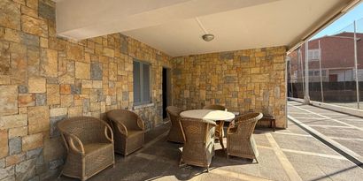 Inmobiliaria picture 12 Ref. Nº. R29461