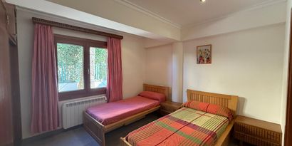 Inmobiliaria picture 9 Ref. Nº. R29461