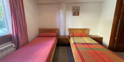 Inmobiliaria picture 10 Ref. Nº. R29461