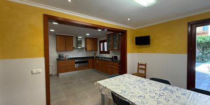 Inmobiliaria picture 5 Ref. Nº. R29461