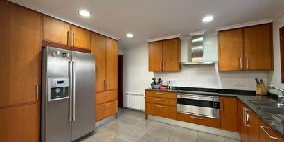 Inmobiliaria picture 3 Ref. Nº. R29461