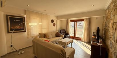 Inmobiliaria picture 2 Ref. Nº. R29461