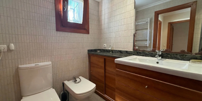 Inmobiliaria picture 7 Ref. Nº. R29461