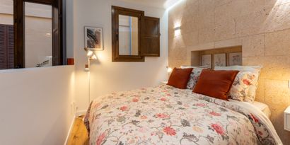 Real Estates picture 6 Ref. 83426