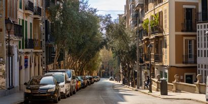 Real Estates picture 16 Ref. 83426