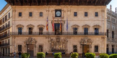 Real Estates picture 12 Ref. 83426