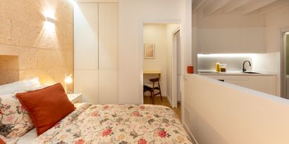 Real Estates picture 8 Ref. 83426