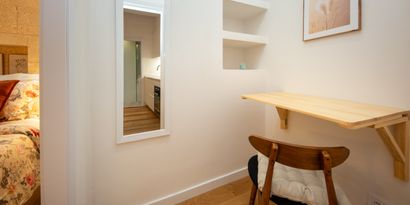 Real Estates picture 5 Ref. 83426