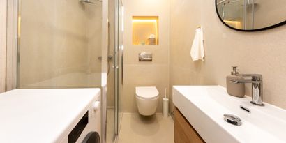 Real Estates picture 4 Ref. 83426