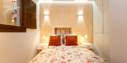 Real Estates picture 7 Ref. 83426