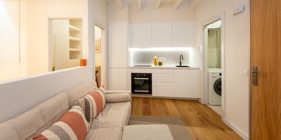 Real Estates picture 3 Ref. 83426