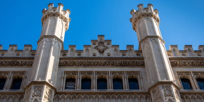 Real Estates picture 15 Ref. 83426