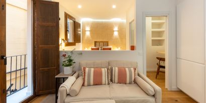 Real Estates picture 1 Ref. 83426