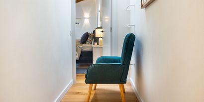 Real Estates picture 18 Ref. 83425