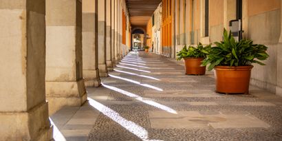 Real Estates picture 28 Ref. 83425