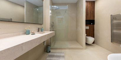 Real Estates picture 15 Ref. 83425