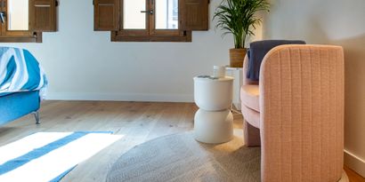 Real Estates picture 12 Ref. 83425