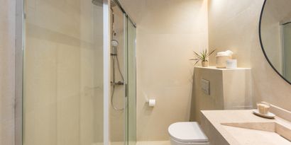 Real Estates picture 9 Ref. 83425