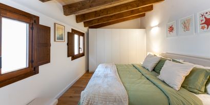 Real Estates picture 8 Ref. 83425