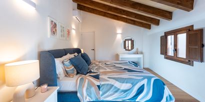 Real Estates picture 13 Ref. 83425