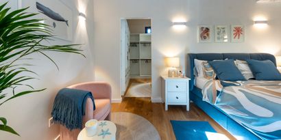 Real Estates picture 11 Ref. 83425