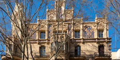 Real Estates picture 24 Ref. 83425