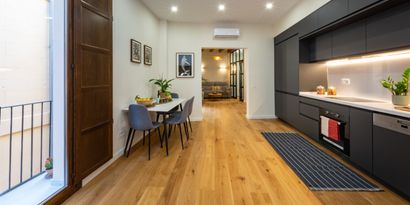 Real Estates picture 0 Ref. 83425