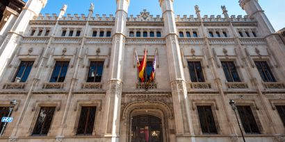 Real Estates picture 25 Ref. 83425