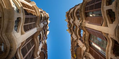 Real Estates picture 29 Ref. 83425