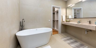 Real Estates picture 16 Ref. 83425