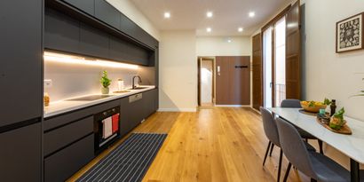 Real Estates picture 7 Ref. 83425