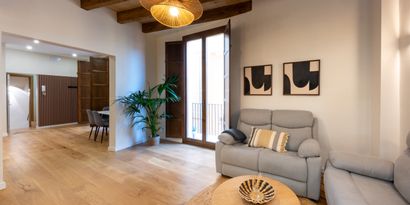 Real Estates picture 6 Ref. 83425