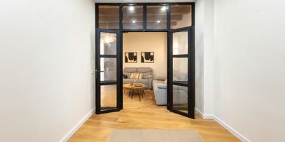 Real Estates picture 5 Ref. 83425