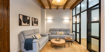 Real Estates picture 3 Ref. 83425