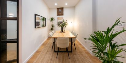 Real Estates picture 4 Ref. 83425