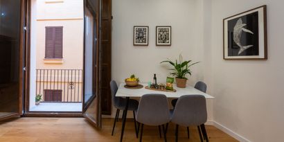 Real Estates picture 2 Ref. 83425